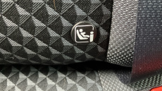 Nissan Micra 1.0 IG-T 92 Acenta 5dr Petrol Hatchback